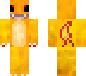 jomichard.exe2