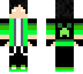 joseantoni01
