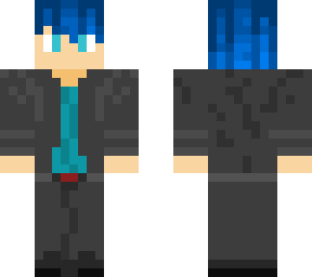 josh