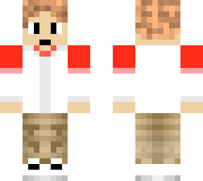 joshyinnit