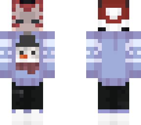 jpegi christmas edition