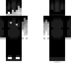 just one more variation