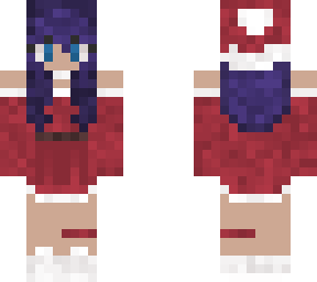 justcherryx
