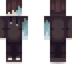 kaiq finished/ fixed