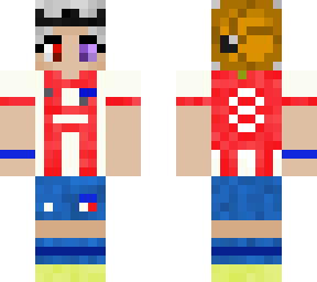 karchez atletico madrid