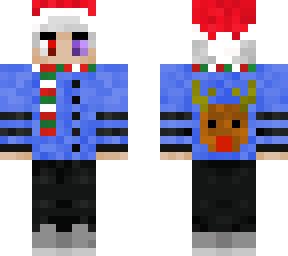 karchez navideo v1