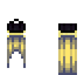 kassa