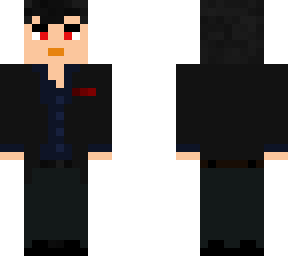 khiefon