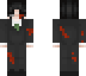 killer