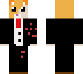 killer kitty cat alias belo
