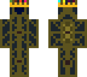 kind of divers