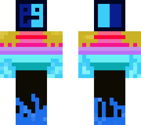 king flame tapl