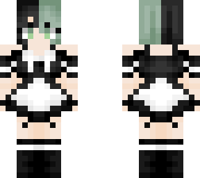 king koki maid