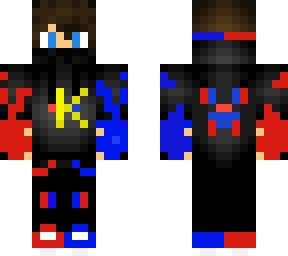 kingdomplayz