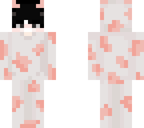 kivui strawberry cow