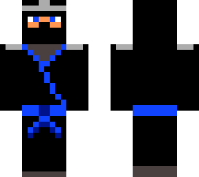 kkx (blue x)