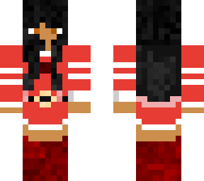 kleesanta lily
