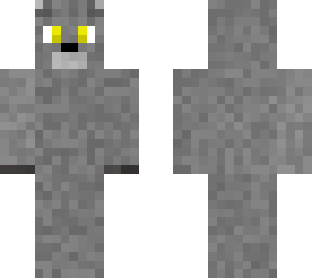 knightthewolf