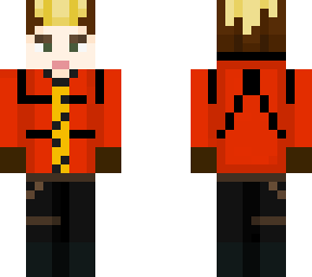 kobra kid