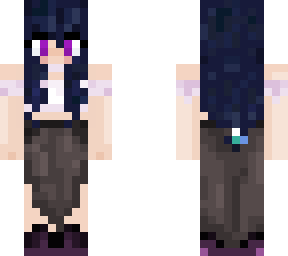 kore / ari