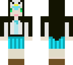 kotonepinguin