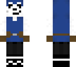 larp!sans