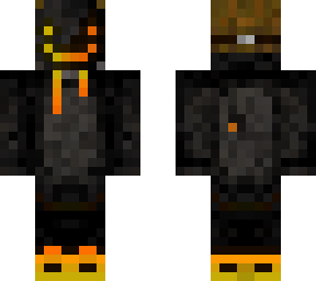 lava dream