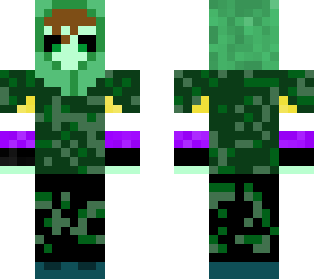 leafgreenstone ver2.0
