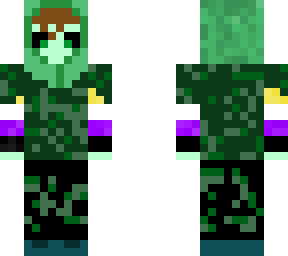 leafgreenstone ver2