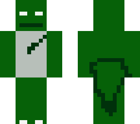 leatherhead
