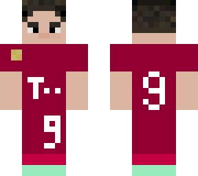 lewandowski bayern kit 2021/22