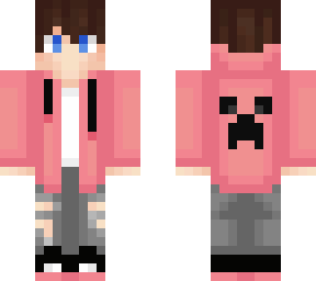 lewis fulham but pink