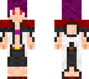lia pixelmon trainer