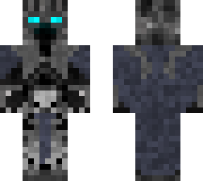 lich king v2