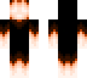 light in darkness skin face fixed (final?)