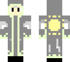 light mage