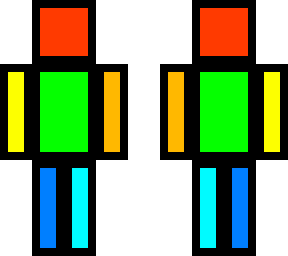 lines 2.0