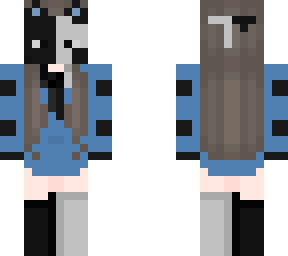 lins skin