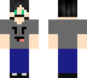 lloyd (male leona)