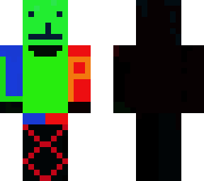 lpz
