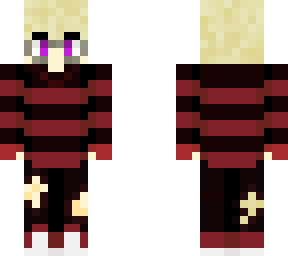 lui