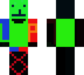 lukasplayz update 11/6/2021