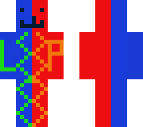 lukasplayz update 7