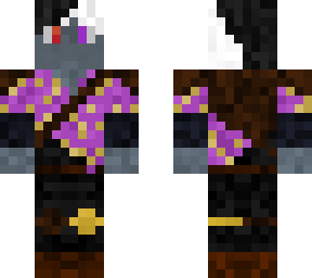 luzi/alchemy/wizard