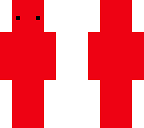 maicrablock