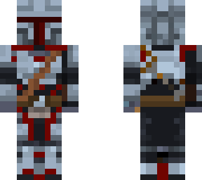 mandalorian.com