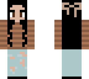 mandy autumn themed clothing