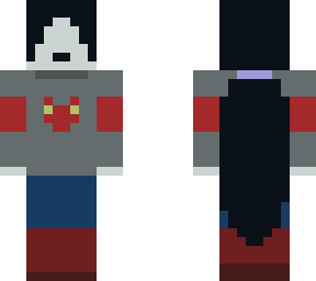 marceline (sweater)