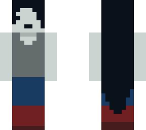 marceline