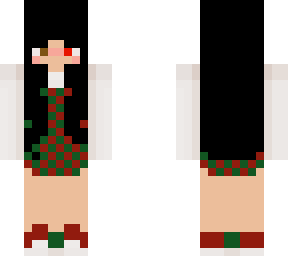 marmarlols navidad
